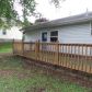 240 Menegay Rd, Louisville, OH 44641 ID:947563