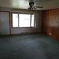 240 Menegay Rd, Louisville, OH 44641 ID:947564