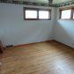 240 Menegay Rd, Louisville, OH 44641 ID:947565