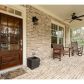 1585 Trentwood Place Ne, Atlanta, GA 30319 ID:5046352