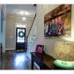 1585 Trentwood Place Ne, Atlanta, GA 30319 ID:5046353