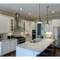 1585 Trentwood Place Ne, Atlanta, GA 30319 ID:5046354