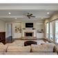 1585 Trentwood Place Ne, Atlanta, GA 30319 ID:5046355