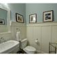 1585 Trentwood Place Ne, Atlanta, GA 30319 ID:5046356