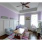 1585 Trentwood Place Ne, Atlanta, GA 30319 ID:5046357