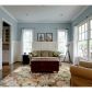 1585 Trentwood Place Ne, Atlanta, GA 30319 ID:5046358