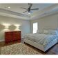 1585 Trentwood Place Ne, Atlanta, GA 30319 ID:5046359