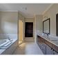 1585 Trentwood Place Ne, Atlanta, GA 30319 ID:5046360