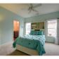 1585 Trentwood Place Ne, Atlanta, GA 30319 ID:5046361