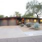 3441 E Turquoise Avenue, Phoenix, AZ 85028 ID:2821114