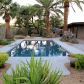 3441 E Turquoise Avenue, Phoenix, AZ 85028 ID:2821120