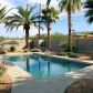 3441 E Turquoise Avenue, Phoenix, AZ 85028 ID:2821122