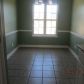 3611 Mount View Dr, Augusta, GA 30906 ID:61822