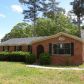 1826 North Barton D, Augusta, GA 30906 ID:149190