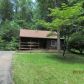 4578 Sunnyslope Dr, Martinsville, IN 46151 ID:574782