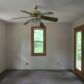 4578 Sunnyslope Dr, Martinsville, IN 46151 ID:574783