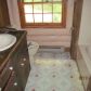 4578 Sunnyslope Dr, Martinsville, IN 46151 ID:574784