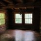 4578 Sunnyslope Dr, Martinsville, IN 46151 ID:574785