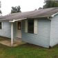 1112 Hwy 136, La Fayette, GA 30728 ID:575015
