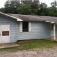 1112 Hwy 136, La Fayette, GA 30728 ID:575016