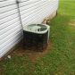 1112 Hwy 136, La Fayette, GA 30728 ID:575017