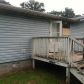 1112 Hwy 136, La Fayette, GA 30728 ID:575018