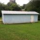 1112 Hwy 136, La Fayette, GA 30728 ID:575019