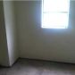 1112 Hwy 136, La Fayette, GA 30728 ID:575020