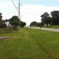 1112 Hwy 136, La Fayette, GA 30728 ID:575021