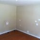 1112 Hwy 136, La Fayette, GA 30728 ID:575022