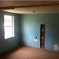 1112 Hwy 136, La Fayette, GA 30728 ID:575023