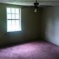 1112 Hwy 136, La Fayette, GA 30728 ID:575024
