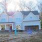 6240 Harris Court, Braselton, GA 30517 ID:3225359
