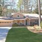 2561 Circlewood Road Ne, Atlanta, GA 30345 ID:6132594
