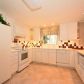 2561 Circlewood Road Ne, Atlanta, GA 30345 ID:6132600