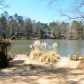 2561 Circlewood Road Ne, Atlanta, GA 30345 ID:6132595
