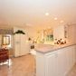 2561 Circlewood Road Ne, Atlanta, GA 30345 ID:6132601