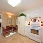 2561 Circlewood Road Ne, Atlanta, GA 30345 ID:6132602