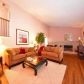 2561 Circlewood Road Ne, Atlanta, GA 30345 ID:6132597