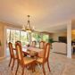 2561 Circlewood Road Ne, Atlanta, GA 30345 ID:6132603