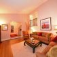 2561 Circlewood Road Ne, Atlanta, GA 30345 ID:6132598