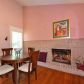 2561 Circlewood Road Ne, Atlanta, GA 30345 ID:6132599