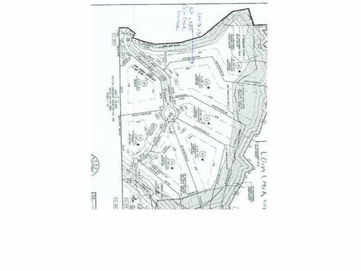 321 Cain Creek Overlook, Ball Ground, GA 30107