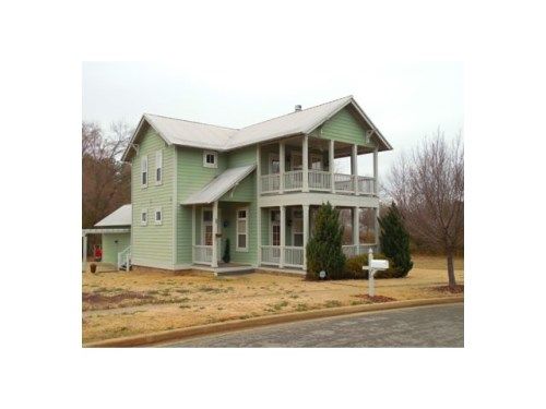 50 AMBLESIDE DR, Lincoln, AL 35096