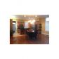 50 AMBLESIDE DR, Lincoln, AL 35096 ID:5972431