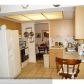 6588 NW 1ST ST, Pompano Beach, FL 33063 ID:488451