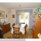 6588 NW 1ST ST, Pompano Beach, FL 33063 ID:488452