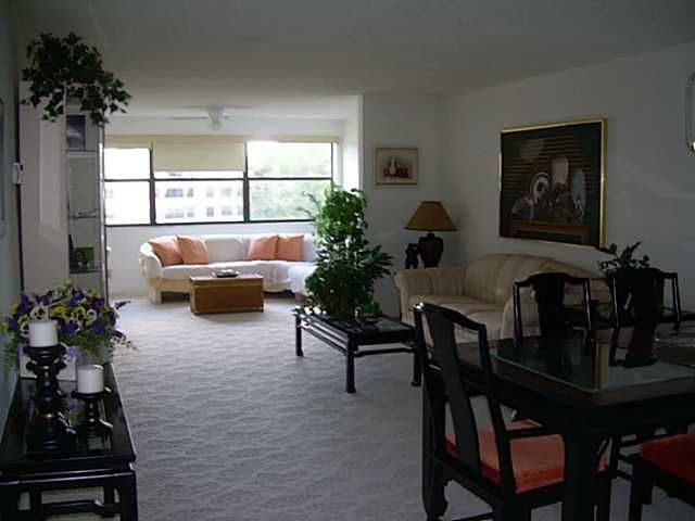 10400 NW 30TH CT # 301, Fort Lauderdale, FL 33322