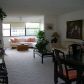 10400 NW 30TH CT # 301, Fort Lauderdale, FL 33322 ID:934199