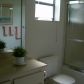 10400 NW 30TH CT # 301, Fort Lauderdale, FL 33322 ID:934201